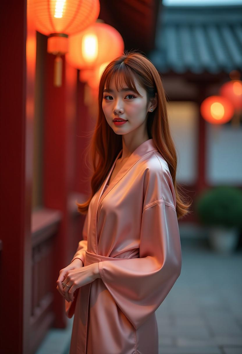 星光休止符：复出倒计时